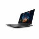 Ноутбук Alienware m18 R2 (Alienware-18R2-1881)